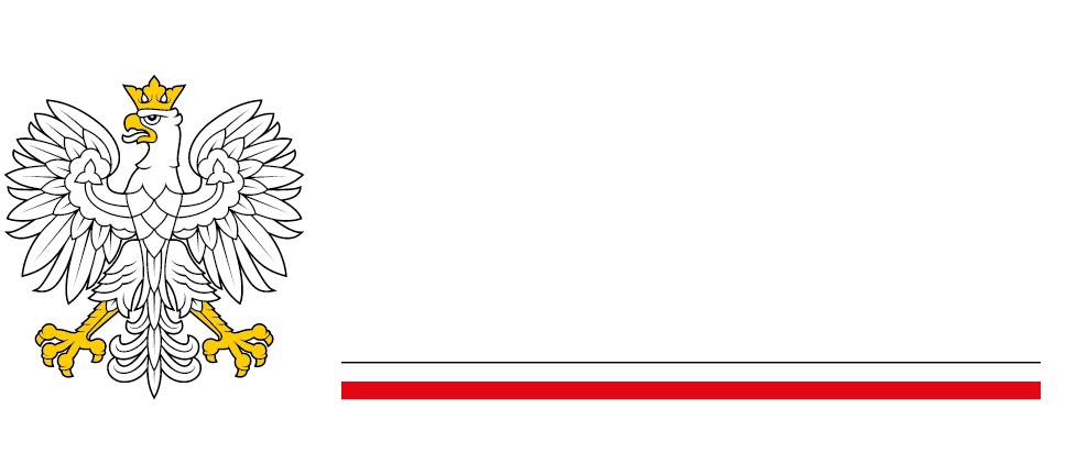 Ministerstwo Sprawiedliwości